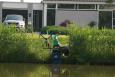 IMG 5040 (Small)