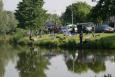 IMG 5042 (Small)