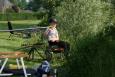 IMG 5043 (Small)