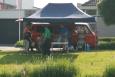 IMG 5045 (Small)