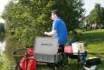 IMG 5046 (Small)