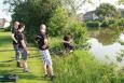 IMG 5047 (Small)
