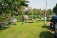 IMG 5051 (Small)