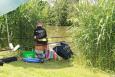 IMG 5060 (Small)