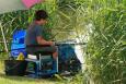IMG 5061 (Small)