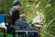 IMG 5063 (Small)