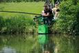 IMG 5071 (Small)