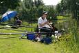 IMG 5079 (Small)