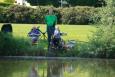 IMG 5081 (Small)