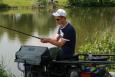 IMG 5086 (Small)