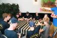 IMG 5095 (Small)