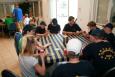 IMG 5096 (Small)