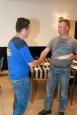 IMG 5108 (Small)