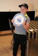 IMG 5112 (Small)
