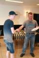 IMG 5114 (Small)