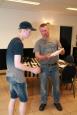IMG 5115 (Small)