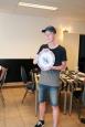 IMG 5116 (Small)