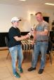 IMG 5119 (Small)