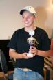 IMG 5120 (Small)