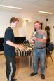 IMG 5121 (Small)