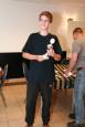 IMG 5122 (Small)