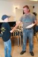 IMG 5124 (Small)
