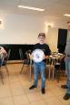 IMG 5125 (Small)
