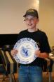 IMG 5126 (Small)