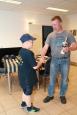 IMG 5127 (Small)