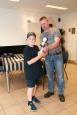 IMG 5128 (Small)