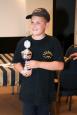 IMG 5129 (Small)