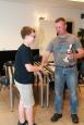 IMG 5130 (Small)