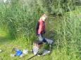 DSCN6328 (Small)