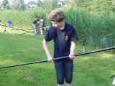 DSCN6330 (Small)