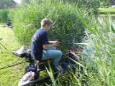 DSCN6339 (Small)
