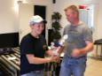 DSCN6367 (Small)