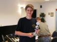 DSCN6373 (Small)