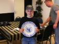 DSCN6377 (Small)
