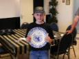 DSCN6378 (Small)