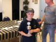 DSCN6380 (Small)