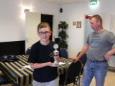 DSCN6384 (Small)