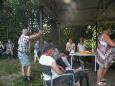 Dameswedstrijd 2016 - 18