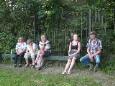 Dameswedstrijd 2016 - 19