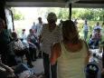 Dameswedstrijd 2016 - 36