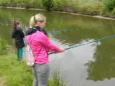 DSCN6414 (Small)