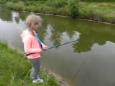 DSCN6417 (Small)