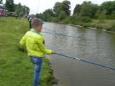 DSCN6425 (Small)