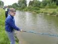 DSCN6426 (Small)