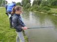 DSCN6428 (Small)