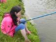 DSCN6431 (Small)
